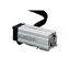 FCH-FGC00182R FCH-FGC00182R