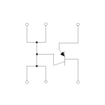 Product schematic image