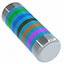 SMA-A0102BTNL5K6 SMA-A0102BTNL5K6