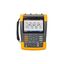 FLUKE-190-204-III FLUKE-190-204-III