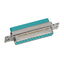 RD25S0000S/AA