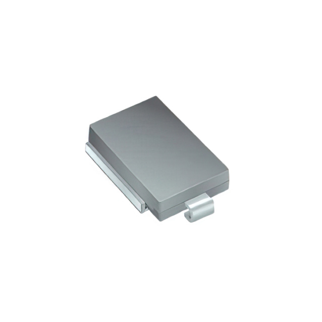MFG_ATV66SM8TXXXX-HF MFG_ATV66SM8TXXXX-HF