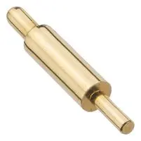 HARWIN P70-2300045R