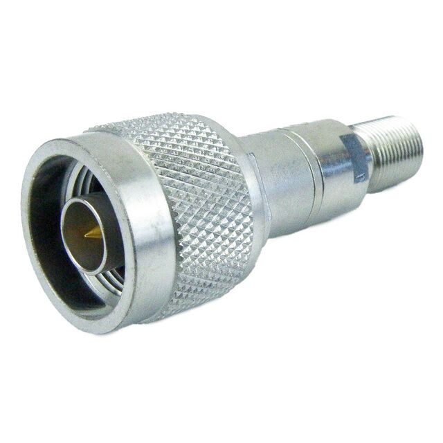SI1550 SI1550