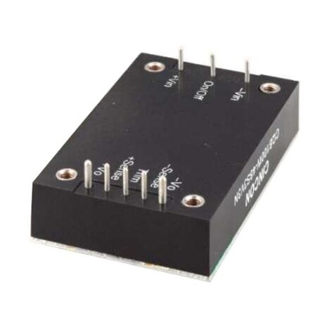 CQB100W-110S12-CMFC CQB100W-110S12-CMFC