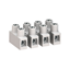 323-V-HDS/02-V0 323-V-HDS/02-V0