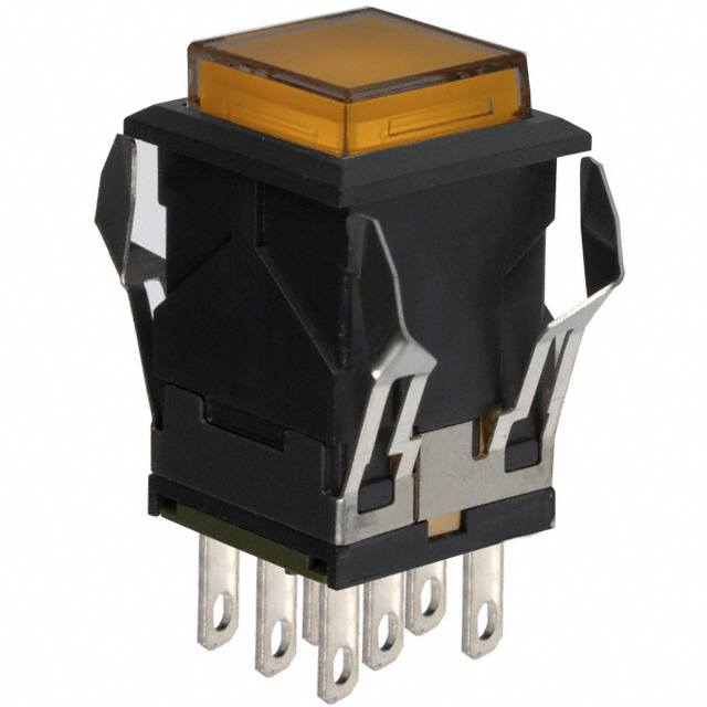 LB25SKW01-5D-JD-RO, LB26SKW01-5D-JD-RO