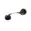 ECSK2109U00 ECSK2109U00