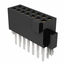SFML-107-T1-S-D-LC SFML-107-T1-S-D-LC