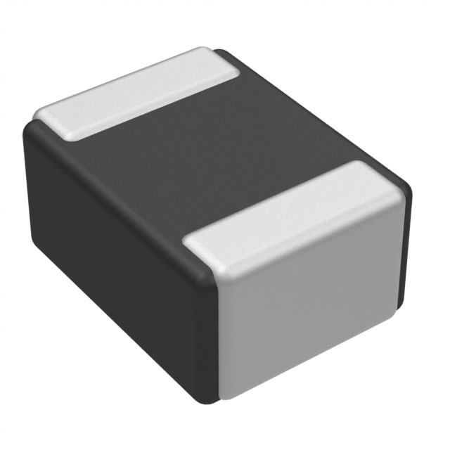 0806 (2016 Metric) MGV Series 0806 (2016 Metric) MGV Series