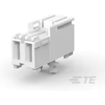 TE Connectivity-1534077-2 Connector Headers and PCB Receptacles Conn IDC Connector RCP 2 POS 5mm IDT RA Side Entry Cable Mount Package TE Connectivity-1534077-2 Connector Headers and PCB Receptacles Conn IDC Connector RCP 2 POS 5mm IDT RA Side Entry Cable Mount Package