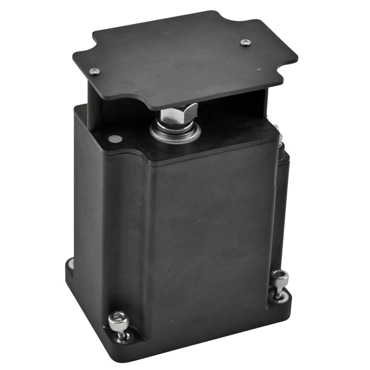 DCNEVT500-C DCNEVT500-C