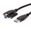 BMSLAM-USB3-5FT