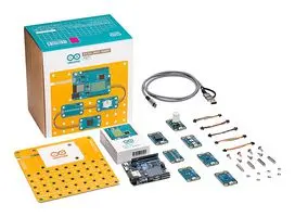 ARDUINO AKX00069 ARDUINO AKX00069