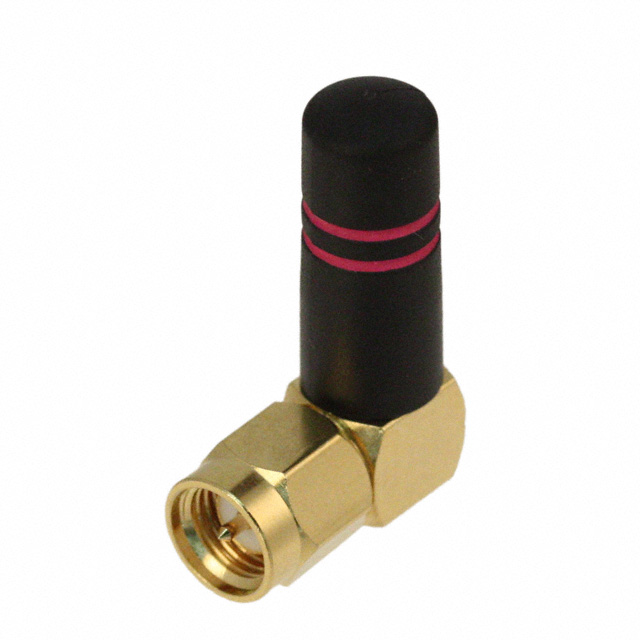ANT-2.4-CW-RAH-SMA ANT-2.4-CW-RAH-SMA