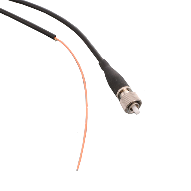 SPCM-QC6-FIBER