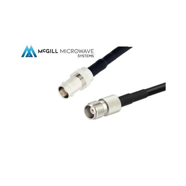 LMR-400-DB-TF-BF(QTY:75ft) LMR-400-DB-TF-BF(QTY:75ft)