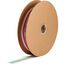 2HX-094-2-GR-J 2HX-094-2-GR-J