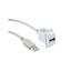 ECF504-24AAS ECF504-24AAS