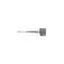 ARTMS-2000/120V ARTMS-2000/120V
