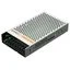 AMESP100-12S277NZ-Q AMESP100-12S277NZ-Q