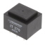 IT370 IT370