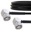 FMCA2024-200CM FMCA2024-200CM