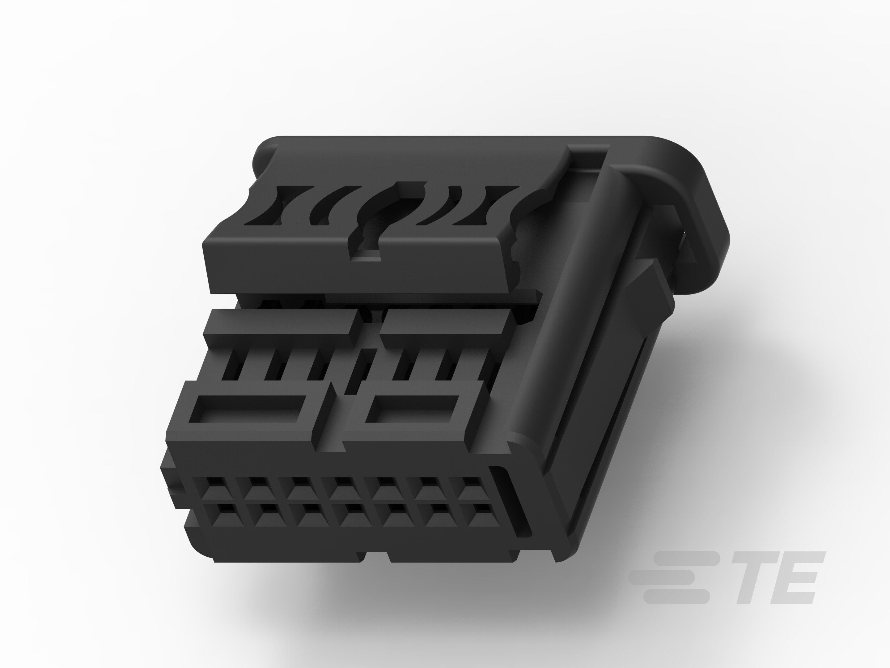 14POS,NANOMQS,REC HSG,CODA-2208340-1