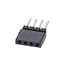 ESQ-104-38-L-S ESQ-104-38-L-S