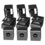 CLPKIT1032-10 CLPKIT1032-10