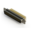 633-M62-363-WT2 633-M62-363-WT2