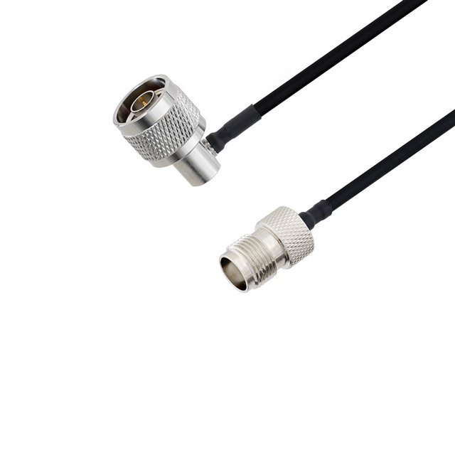 LCCA30516-FT1 LCCA30516-FT1