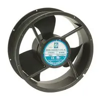 ORION FANS OA254AN-11-1TBXC