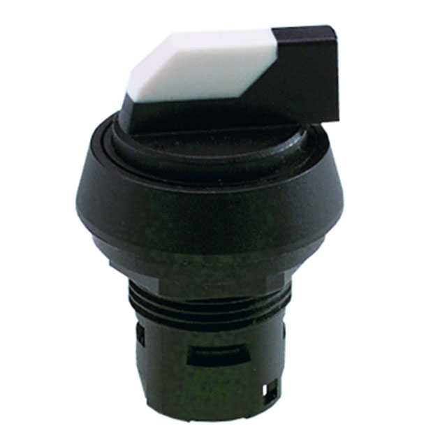 Selector-switch Selector-switch