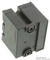 PANASONIC HEV2AN-P-DC6V