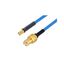 PE3C8182-6 PE3C8182-6