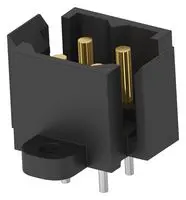 AMP - TE CONNECTIVITY 207119-8