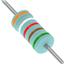 MFR-12DRD52-3K92 MFR-12DRD52-3K92