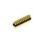 MK 204 20 G MK 204 20 G