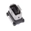 ND9BS2200 ND9BS2200