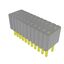 SLM-111-01-L-D SLM-111-01-L-D