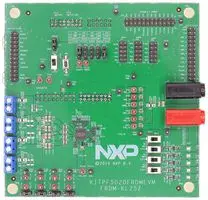 NXP KITPF5020FRDMEVM