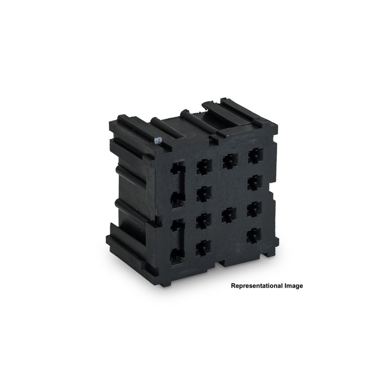 03540517Z product image