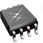 Skyworks Solutions-SI86S621HE-IS4R Digital Isolators Digital Isolator CMOS 2-CH 10Mbps Automotive 8-Pin Stretched SOIC W T/R