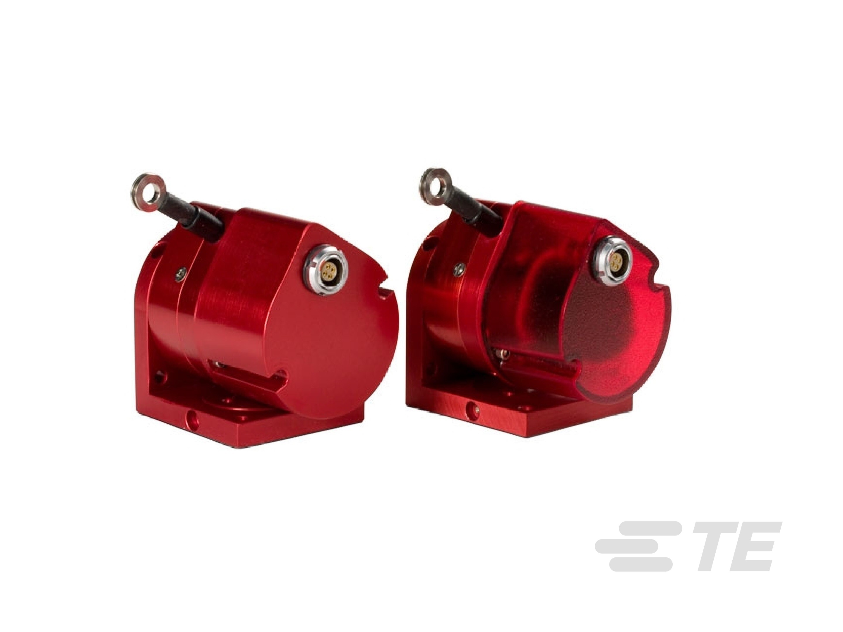 MT2E1-30E-33-316-C2: CTO-11500000-49-20016268-00