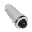 1091QM5-24V 1091QM5-24V