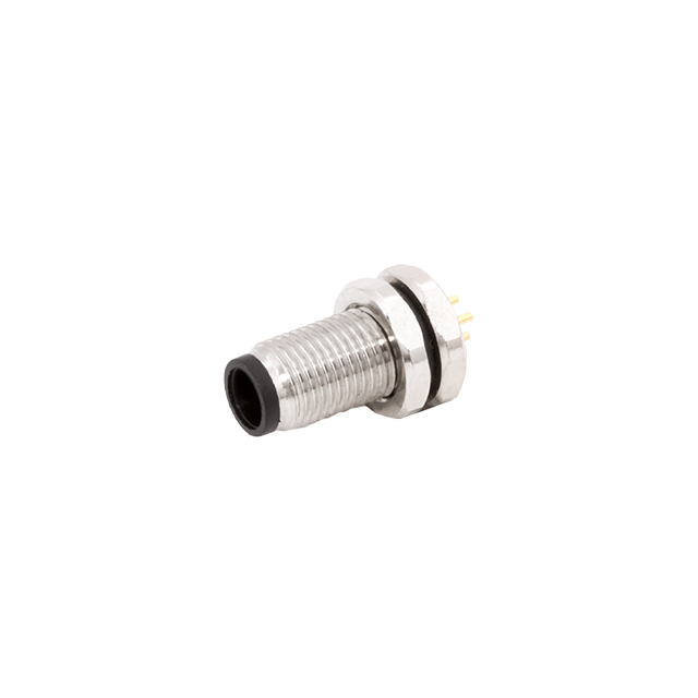 IPM-M5A4M-PC IPM-M5A4M-PC