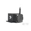 PT1MA-40-UP-420E-M6-SG PT1MA-40-UP-420E-M6-SG