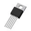 LM29152T LM29152T