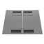 D61BCPB D61BCPB